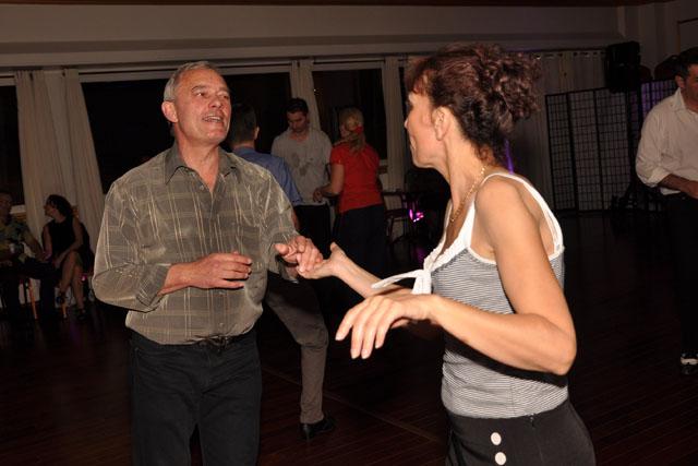 min 2011 05 04 diabolo 259